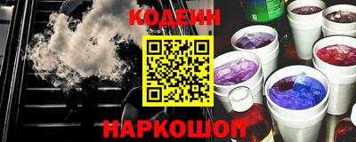 МДПВ Гусев
