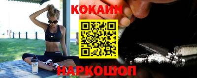МДПВ Гусев