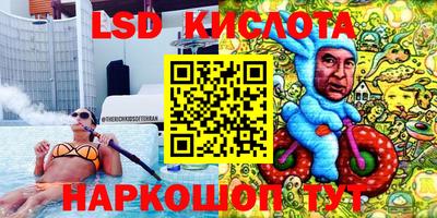 МДПВ Гусев