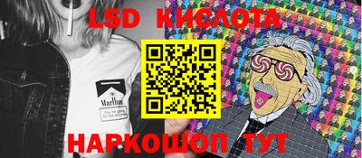 МДПВ Гусев