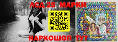 МДПВ Гусев