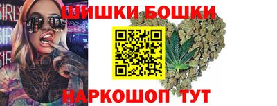 МДПВ Гусев