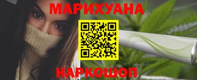 a pvp Гусь-Хрустальный