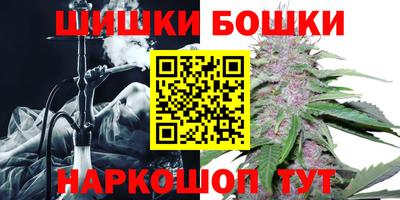 spice Гусиноозёрск