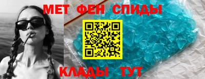 МДПВ Гусев