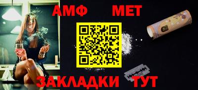 МДПВ Гусев