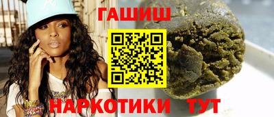 МДПВ Гусев